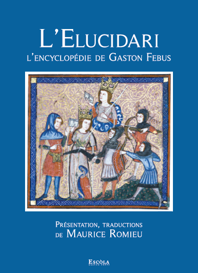 Elucidari