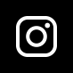 picto-Suivez-nous sur Instagram !