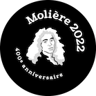 Logo Molière