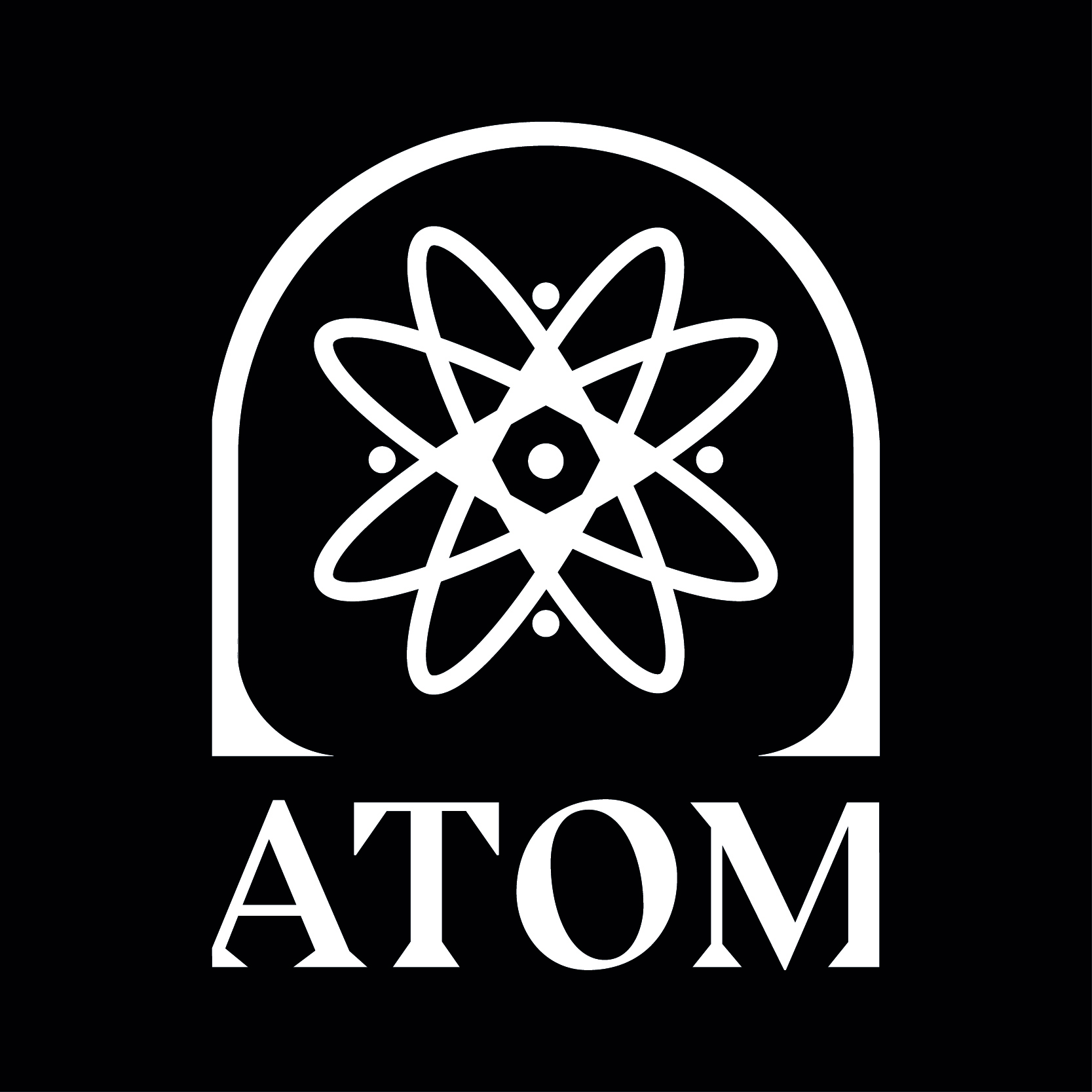 Festival ATOM