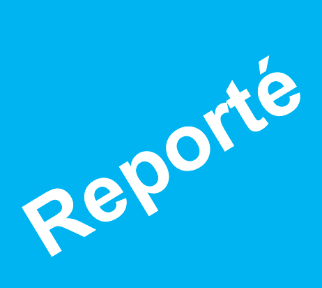 Reporté Granulite